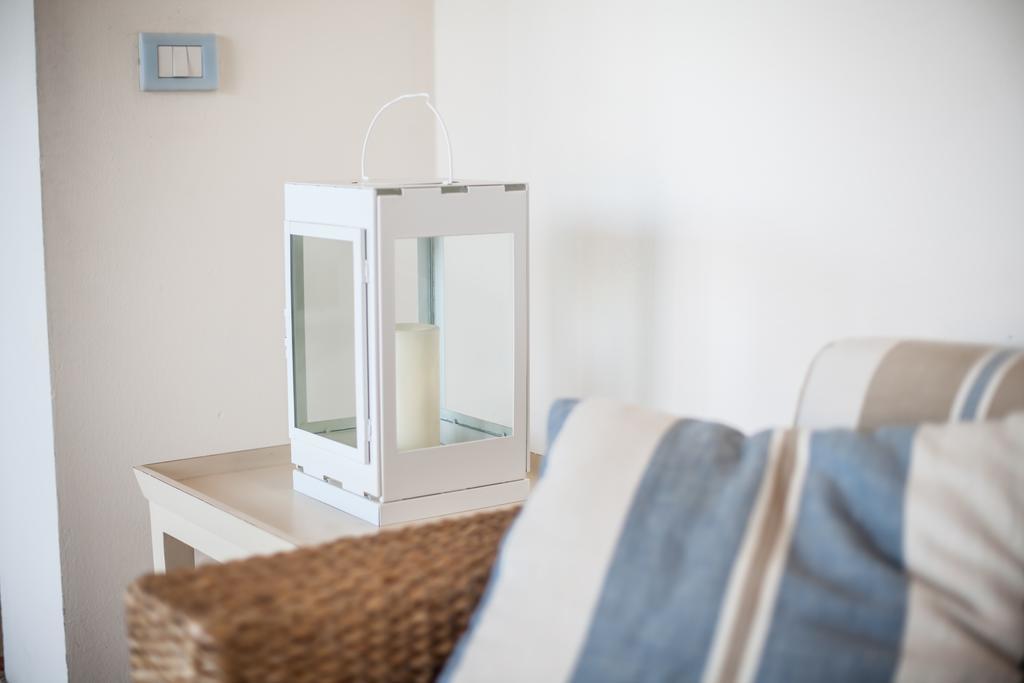 Hotel Valverde & Residenza Cesenatico Extérieur photo